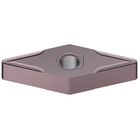 Sumitomo VNMG332EEX Grade AC6040M Carbide Turning Insert 196DBRN